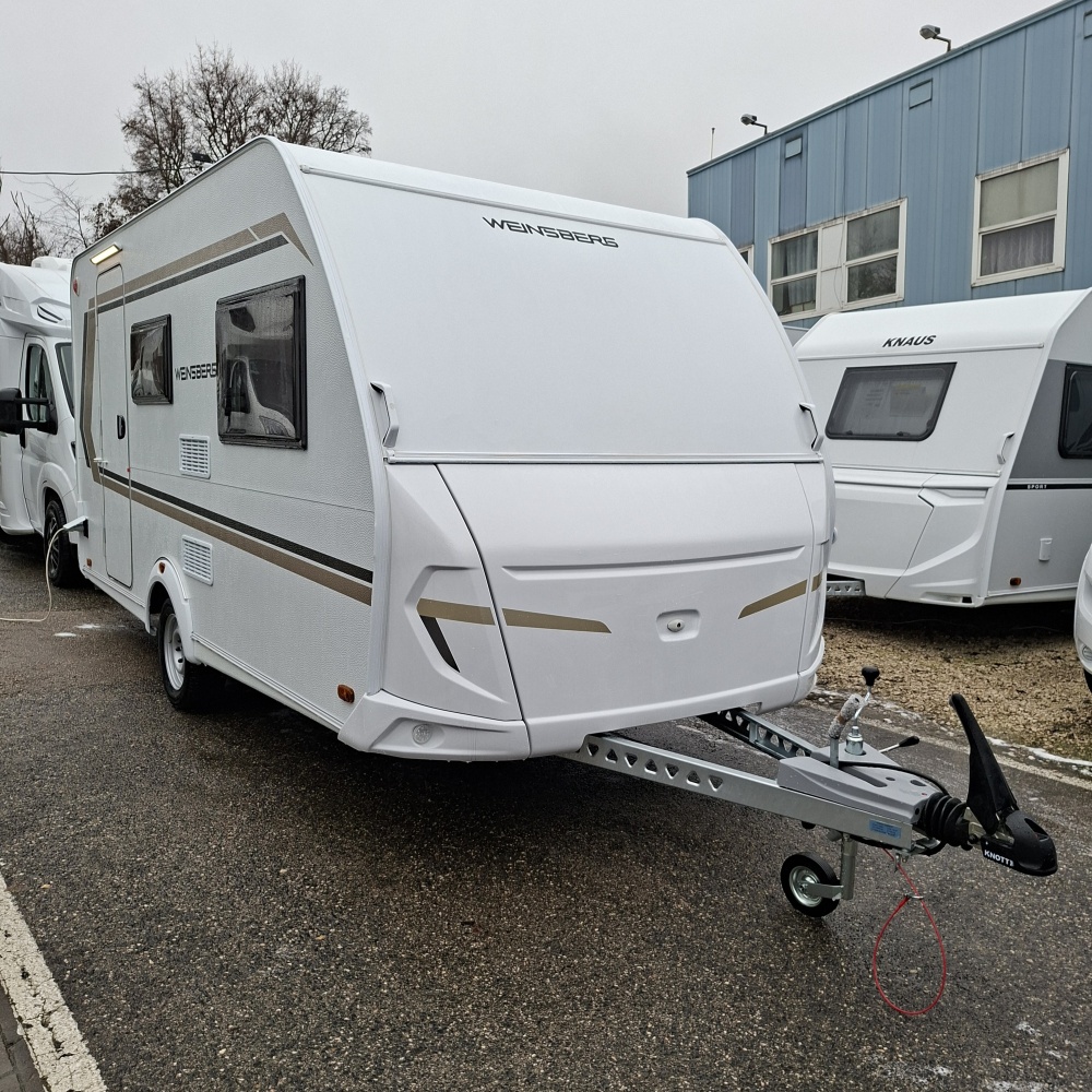 20251222_111933_811696456