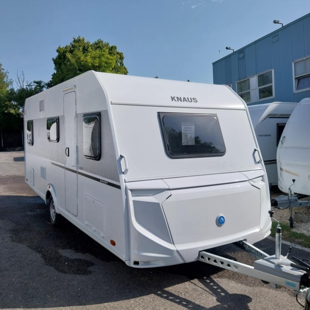 att_ofw_dnffp3qtyilgg7zpw7tgopidvfgnmani1zw7n2s