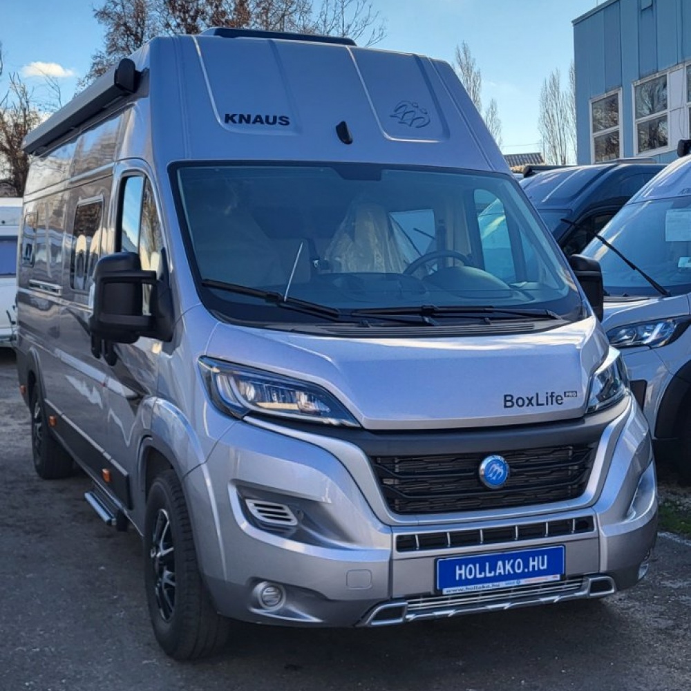 img-718a879e4ccff8bdf0cbe4ee339406fd-v