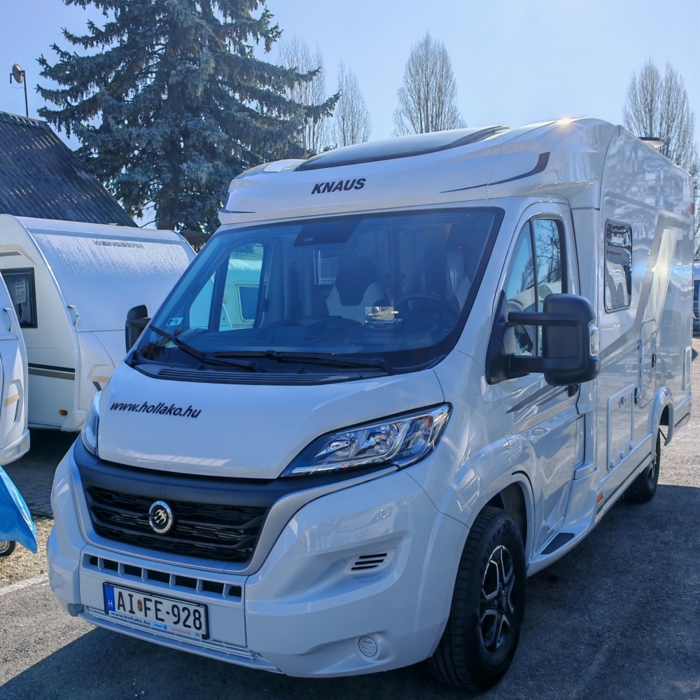 img_20250306_093421_edit_313226560276241