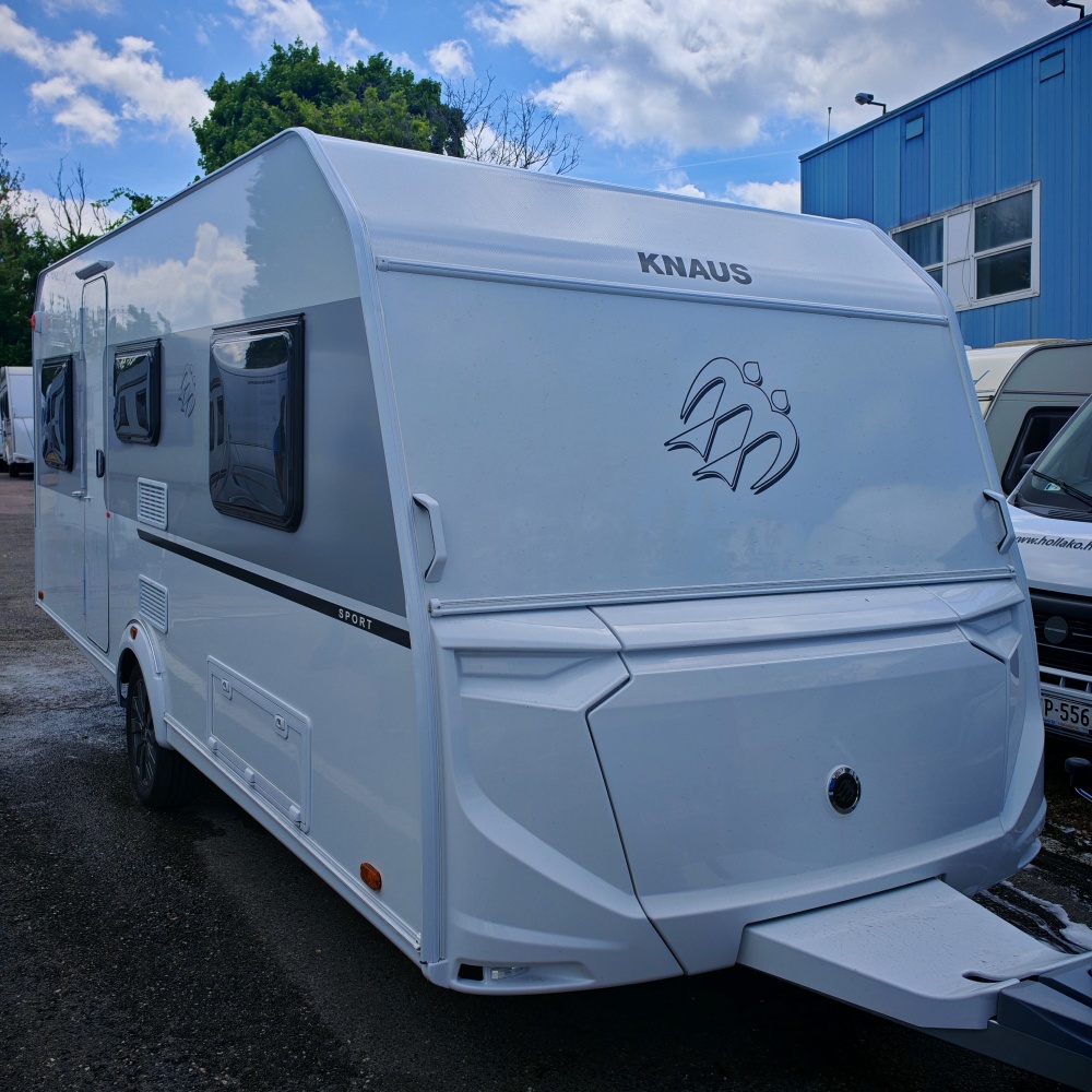 img_20250520_120908_1705302007