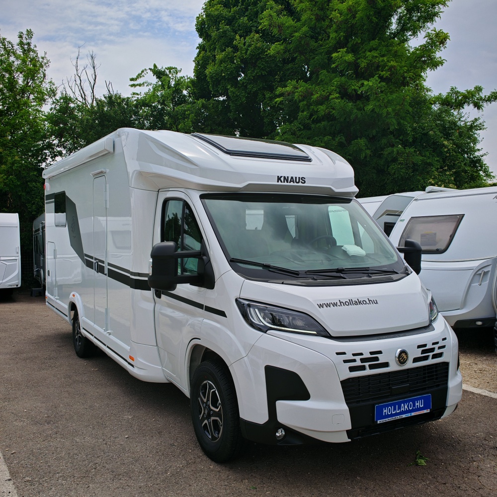 img_20250617_125823_432280661