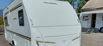 20211005_124010_1162157049