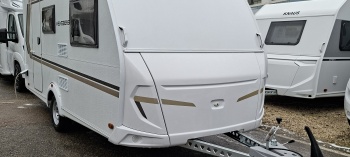 20251222_111933_811696456