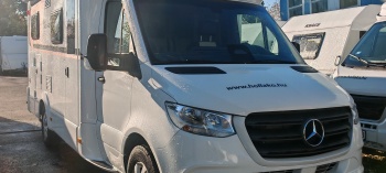 img_20251020_094155_edit_844727146714480