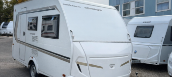 img_7984-69174516-8160-4d38-8bcd-6876278175fc