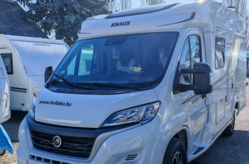 img_20250306_093421_edit_313226560276241