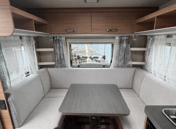 -cd28df94-2929-4af9-ad4d-c3e940300ef1