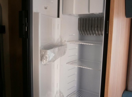 10602347-b101-cbff-c938-8612563e870a_p1130200_1024_1024