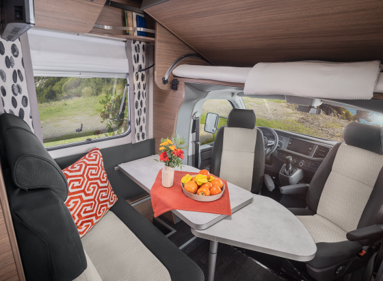 1100_s31_500-mq_in_0233