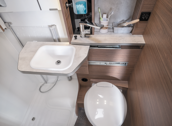 1100_s31_500-mq_in_0350