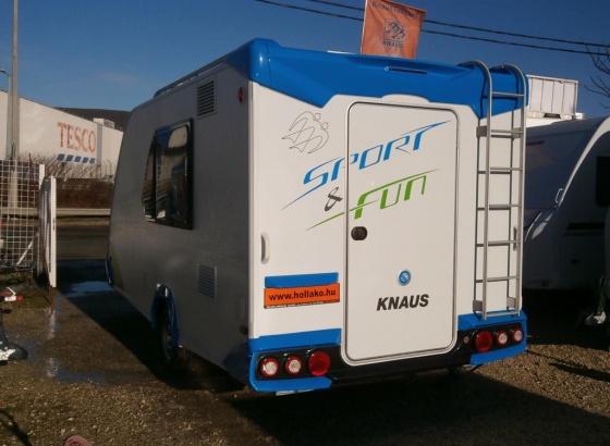 155dd3b4-e3f1-3ce0-36b4-9a3afe56b1b9_p1130167_1024_1024