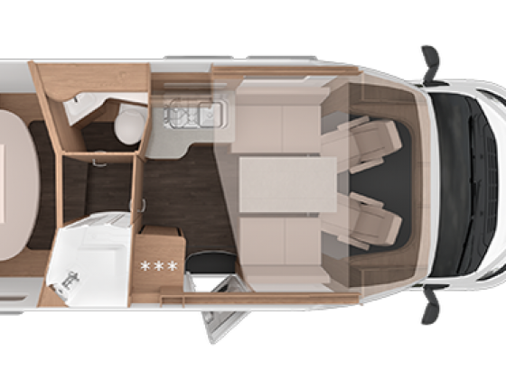 1c1dcade3c912e5c3be5d22ad447829375d28366