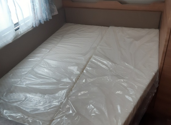 20200222_150839_1028206903