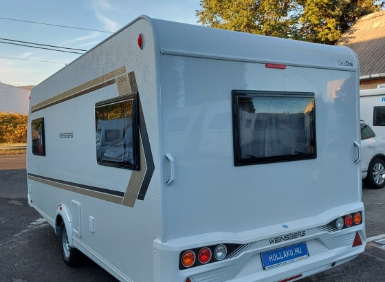 20211020_165719_1147869756