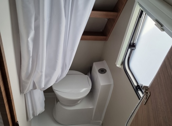 20211203_092048_515586203