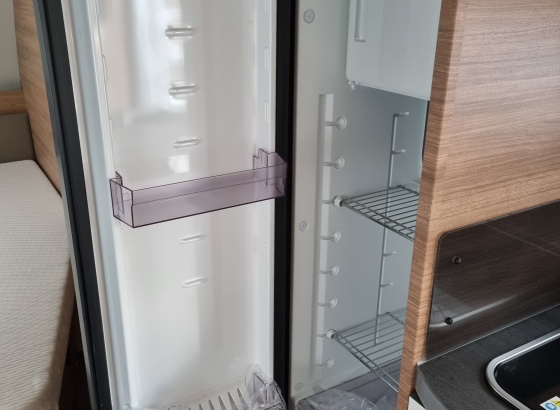 20211203_092107_1389821358