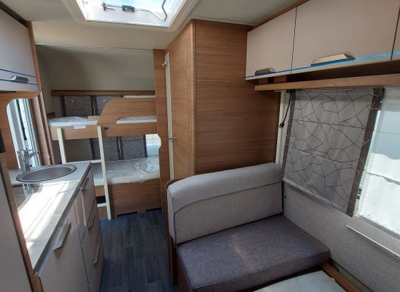 20220615_111224_1099218586