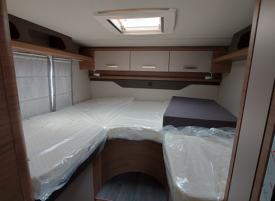 20230413_120100_784267379