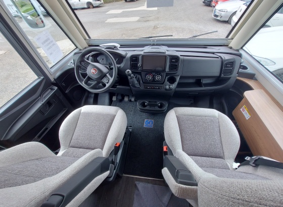 20230413_120214_368819741