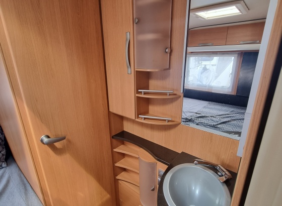 20230531_134426_309312979