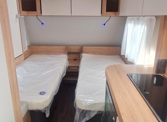 20250520_153809_2058164745