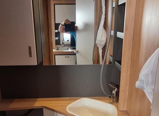 20250520_154147_738647786