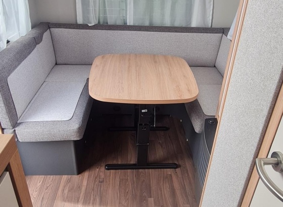 20250520_154256_1298862730