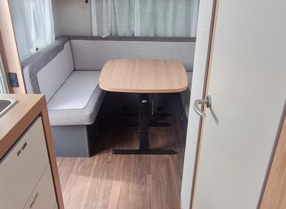 20250520_154402_418413626