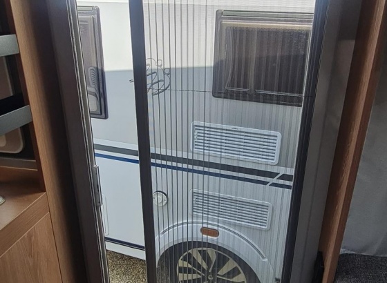 20250520_154525_858062975