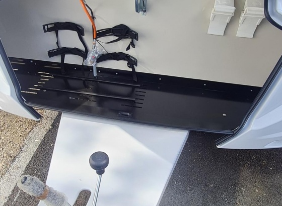 20250520_155036_332580737