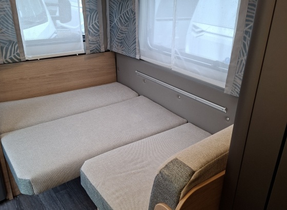 20251222_111427_1958257739