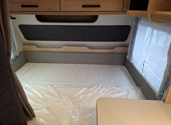 20251222_111448_1609537192