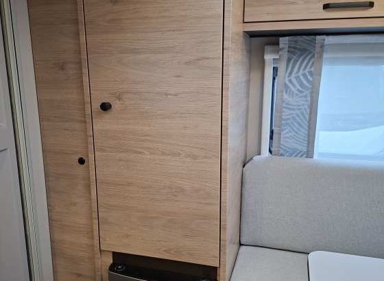 20251222_111723_303801317