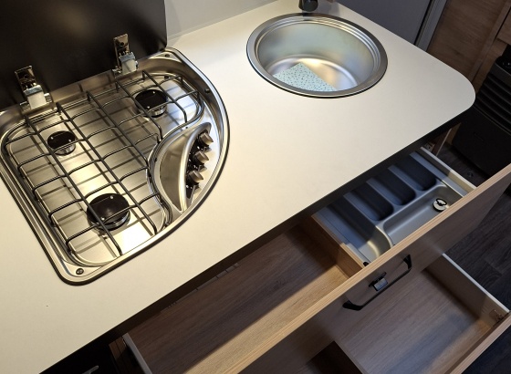 20251222_111822_1509152875