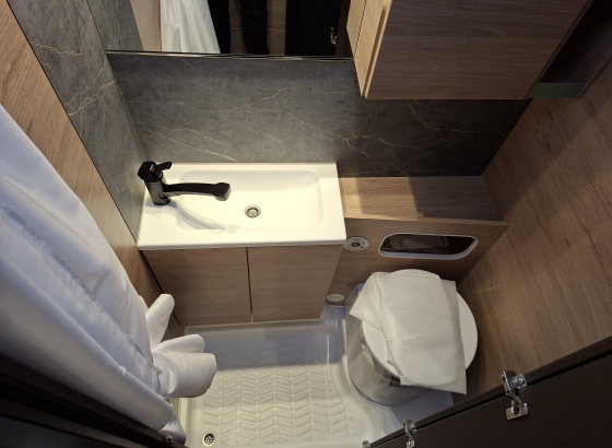 20251222_111842_787122795