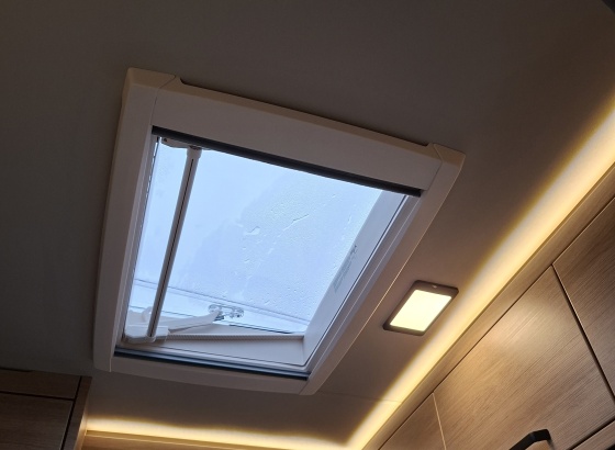 20251222_111903_802875824