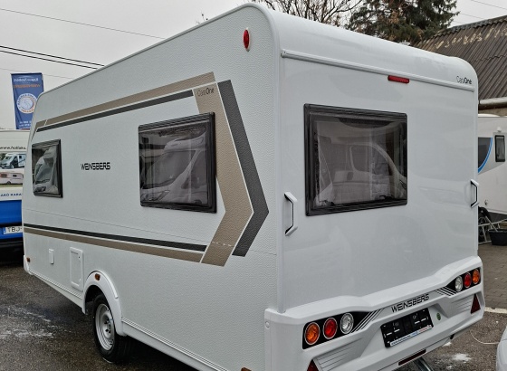 20251222_112022_2008679398