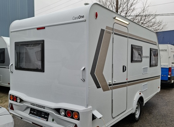 20251222_112037_753326630