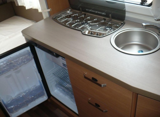 256f45e5-b61e-457f-8745-f07eda255b8f_hr005_1024_1024