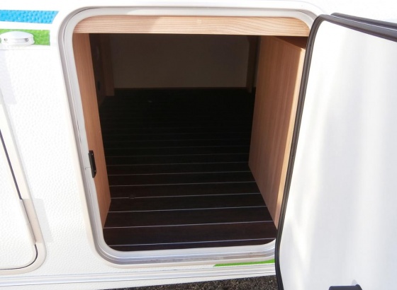 25f1b780-6537-86b9-06ef-ce1a7676141a_p1130220_1024_1024