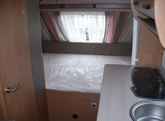 2713f594-e36b-45d4-948b-70d462d371fc_hr003_1024_1024