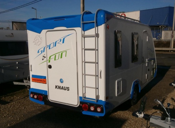 2ab4b1c8-d4a7-7a05-c64b-9de822159c28_p1130168_1024_1024