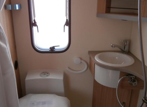 41771f0b-e3e7-077e-ef08-b0754eecad87_p1130205_1024_1024