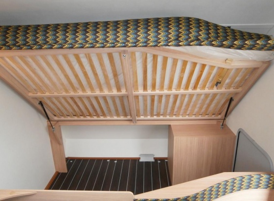 479d148a-2937-8ade-adae-23b5fa236c5f_p2010185_1024_1024