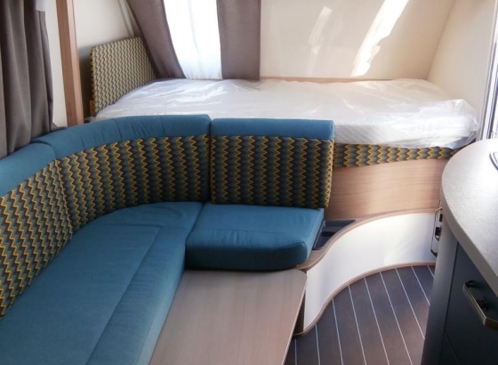 5908c16e-b087-34d7-5c8f-a034016d5216_p1130219_1024_1024