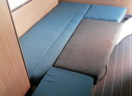 5a0b52c1-6d11-16a8-0790-0083b22307db_p1130212_1024_1024