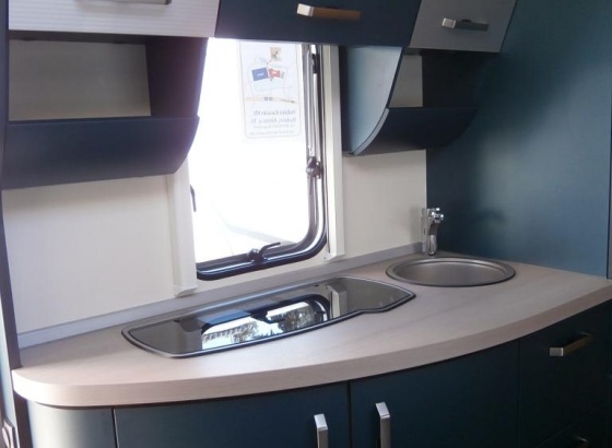 7f0ef498-5810-72d3-fb47-9dd6934db27e_p1130193_1024_1024