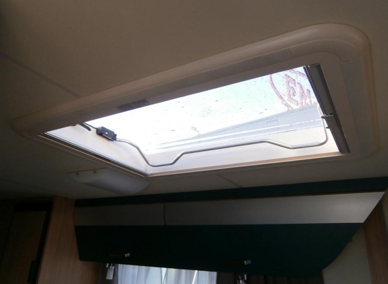 86b8d65f-1cc9-a903-5a4b-d193495bb43c_p1130216_1024_1024