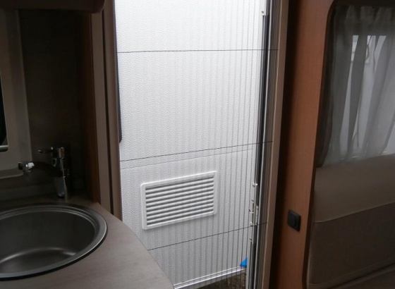 8864ba88-ad41-4201-682a-548f5b531535_p3230268_1024_1024